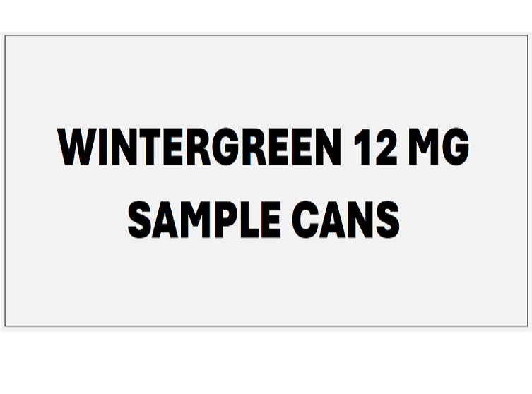 Product Thumbnail